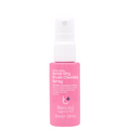 Makeup Brush Cleaning Spray 50ml