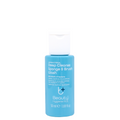 Makeup Sponge & Brush Wash 50ml