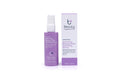 Beauty Tools Sanitising Spray 100ml