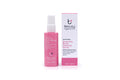 Makeup Brush Cleaning Spray 100 ml